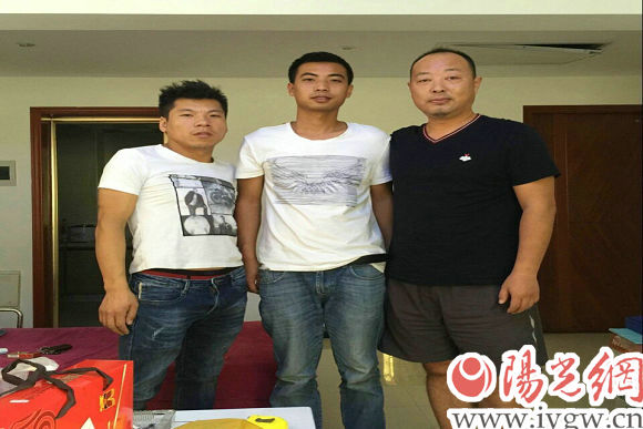 1473823388439403DOaC.jpg 趙濱.jpg