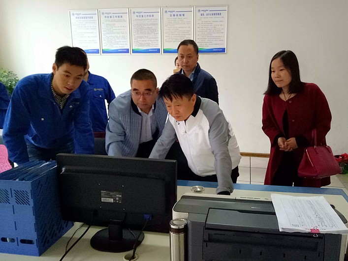 1476149316831711mwSh.jpg 董事長鎮(zhèn)安視察.jpg