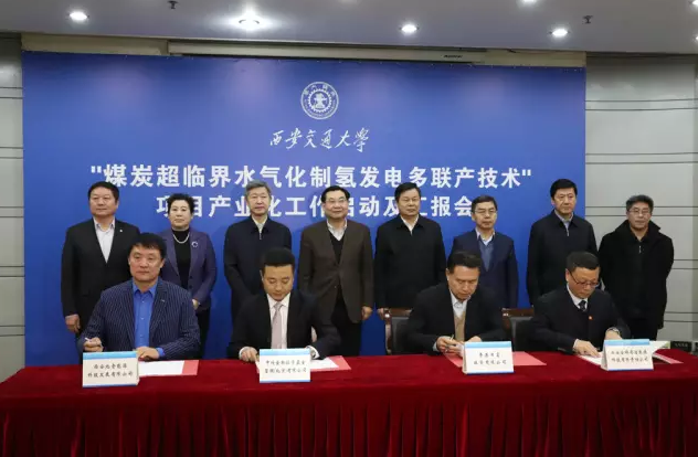 1482820535435855j1U5.png 3.png