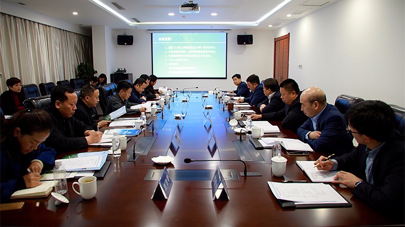 1483693654197591Oxvo.jpg 會議大景.jpg