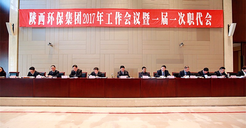 1489063491993562O5eE.jpg 7G6A2563_副本.jpg