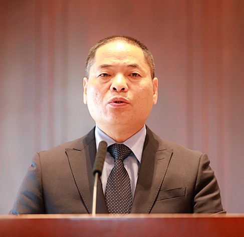 1489113824833078N1Rv.jpg 7G6A2177_副本.jpg