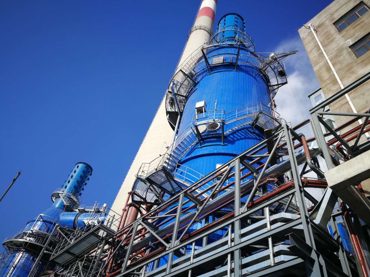 1489152284225451zlRH.jpg 大秦公司神木電化項目.jpg