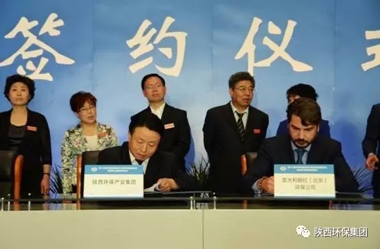 1489362949825905euFd.jpg 006.webp.jpg