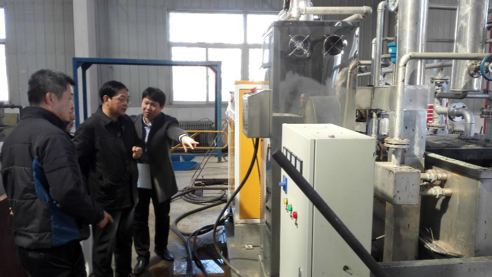 1489592678294755NZM0.png 1489592678294755NZM0.png