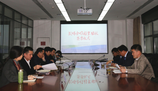 14896656323178348Nuj.png 圖片1.png