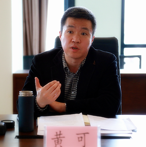 1490699924731387kozV.jpg 灞橋區(qū)走訪黃區(qū)長.jpg