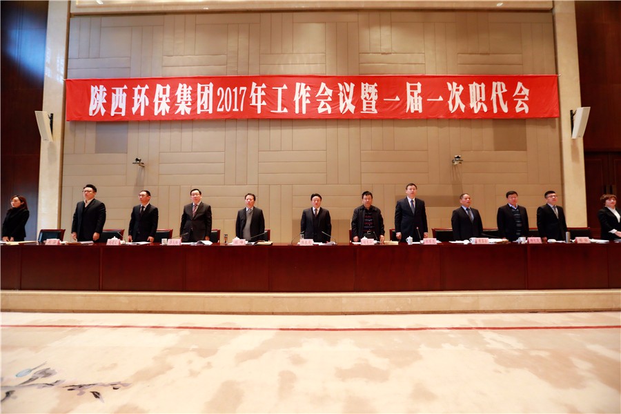 14915548316784336zyo.jpg 7G6A2037.jpg