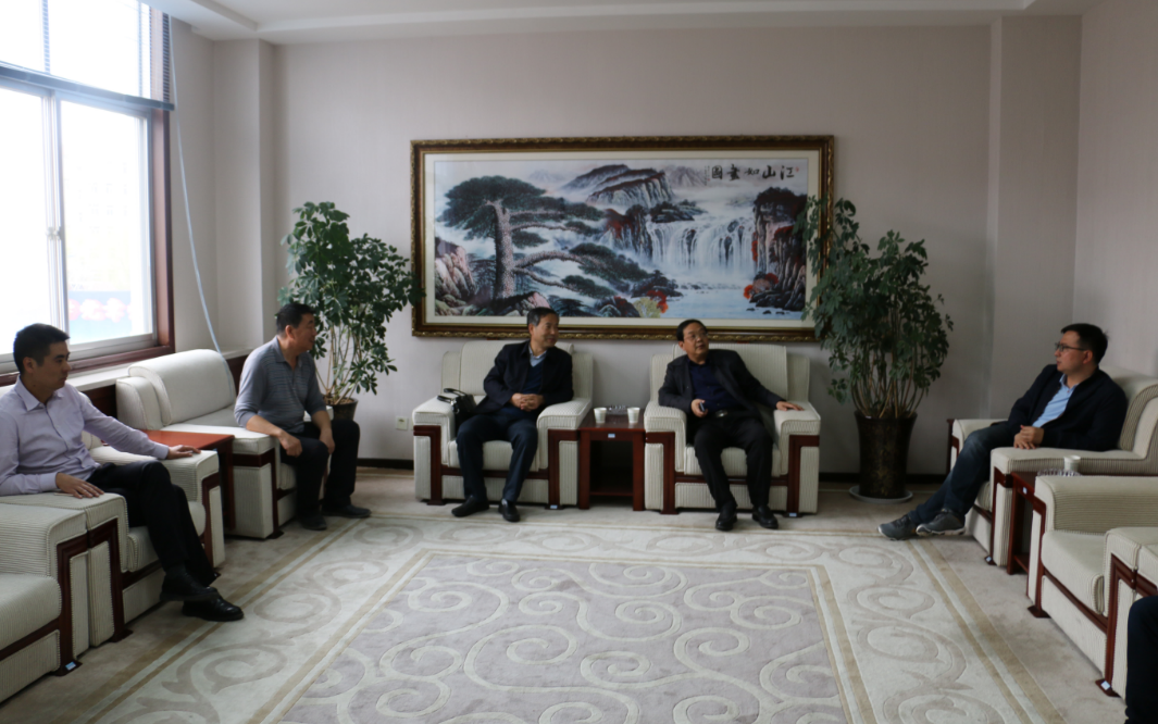 1491817262440371fsrL.png QQ圖片20170410174004.png