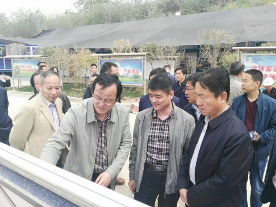 1493033730838933eZzT.png 圖片2.png