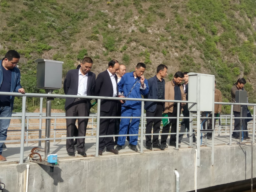 1493076207556306fUE8.png 圖片1.png