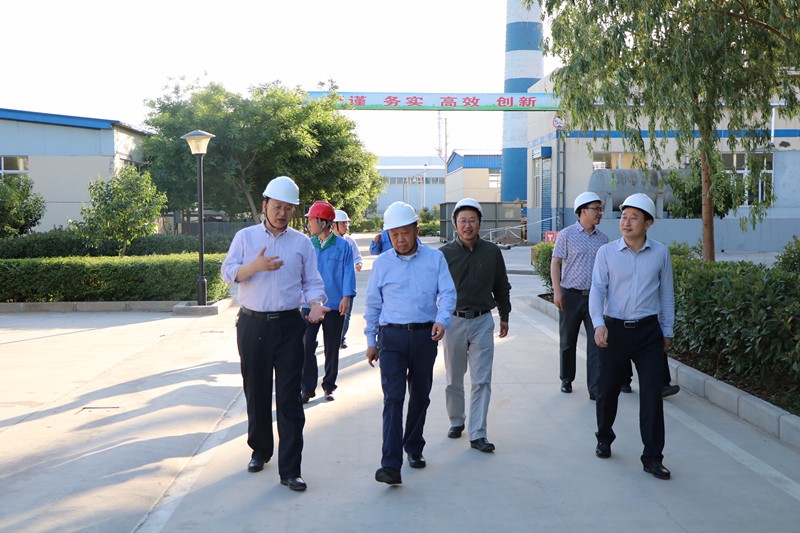 1494842714708275MZvb.jpg IMG_4649_副本.jpg