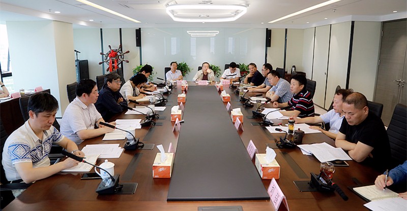 1495627488792719mxVS.jpg 楊三省調(diào)研.jpg