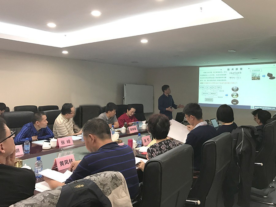 1495869125178855Y9tb.png 圖片1.png