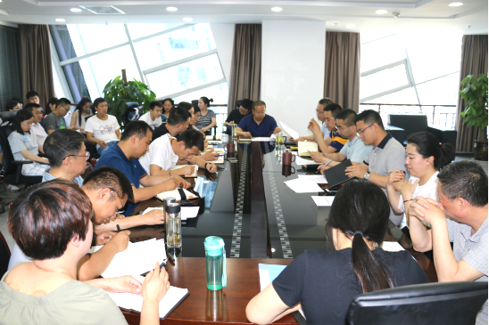 14962225518713720mim.png 圖片2.png