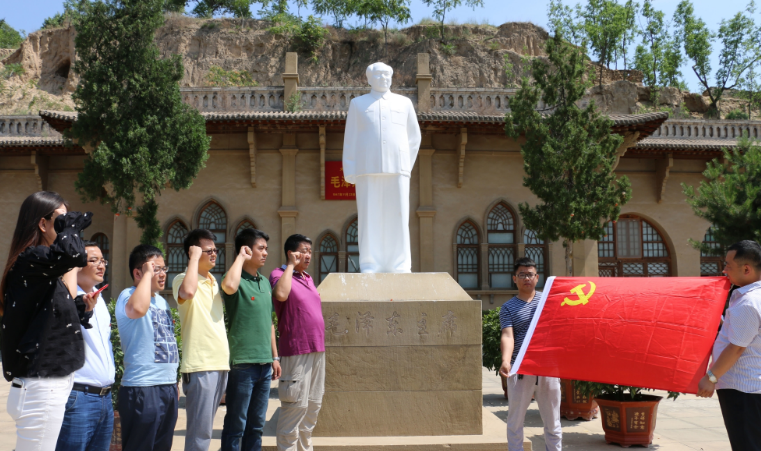 149861859456525394Cv.png QQ圖片20170628105621.png