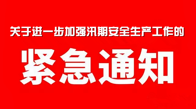 1501210731931256tIJt.jpg 640.webp_副本.jpg