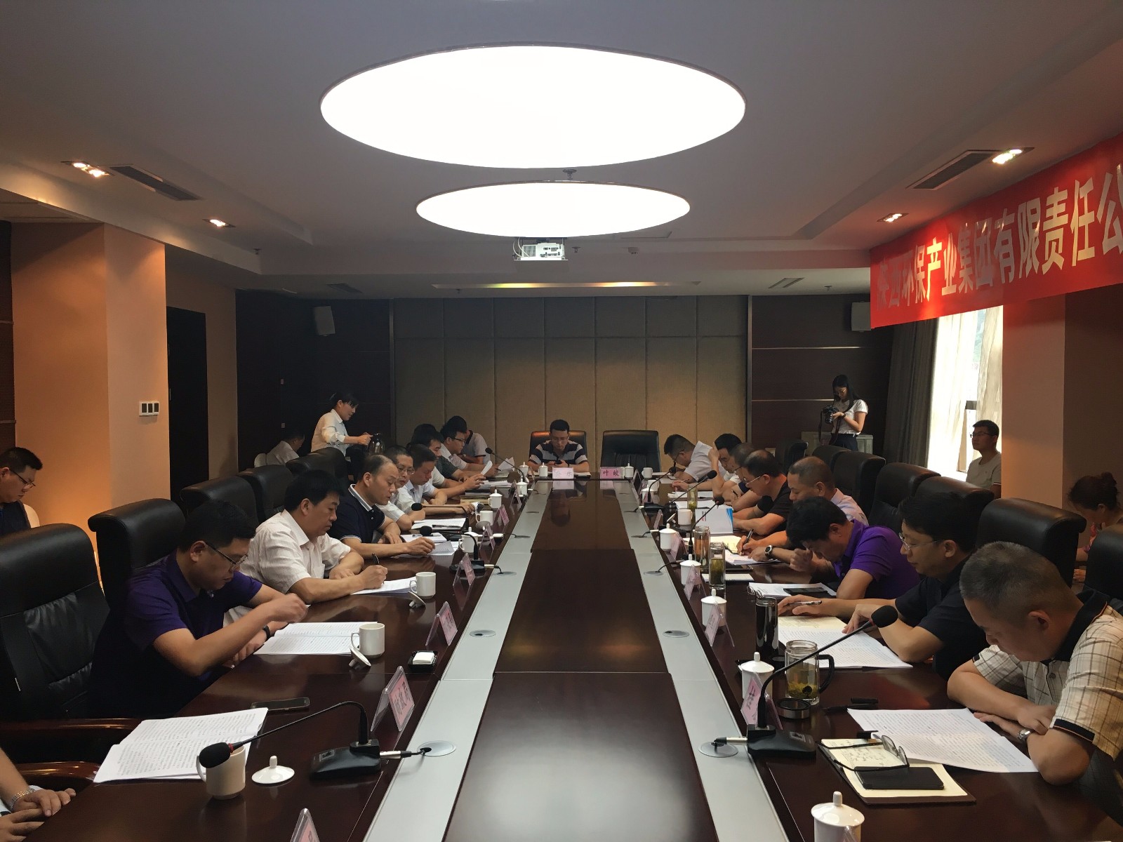 1501754566464213V3A8.jpg QQ圖片20170803170032.jpg