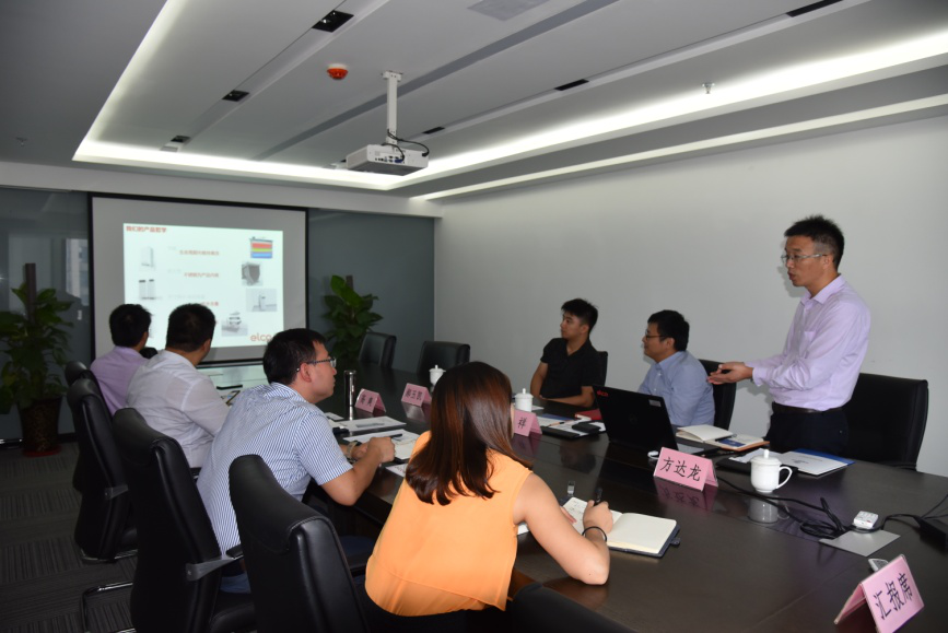 1503050001801944FZX1.png 圖片4.png