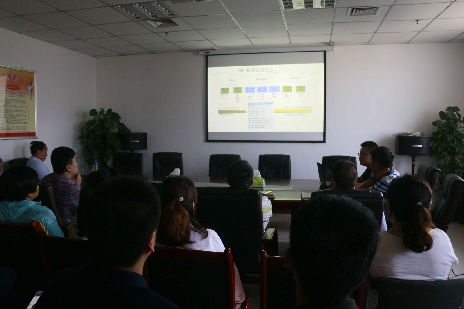 1503906877890625oqvJ.jpg QQ圖片20170825165449.jpg