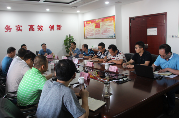 1503908264325130D7bk.png QQ圖片20170828152857.png