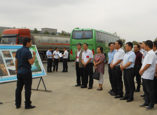 1503972904539262iU07.png 圖片1.png