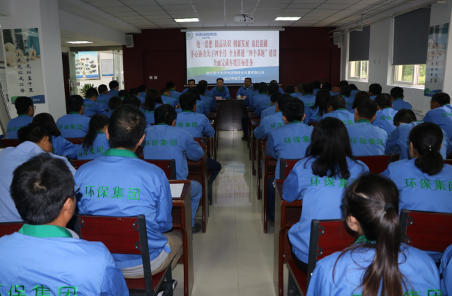 1504088857408656ZaV1.png QQ圖片20170830182256.png