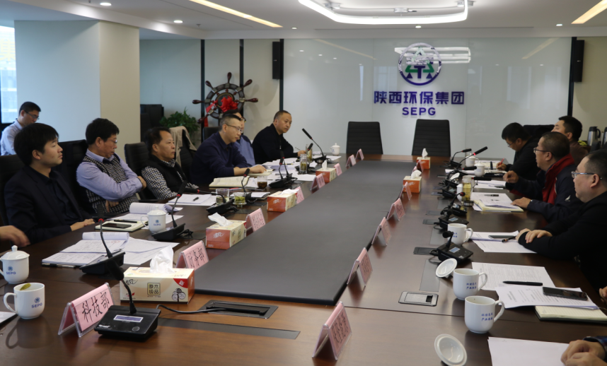 1508235543721611xM1Y.png 9月運(yùn)營分析會.png