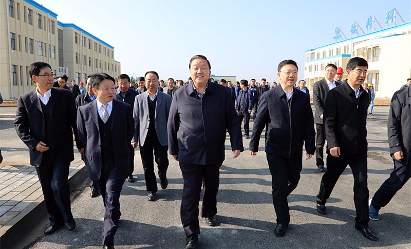 1508479808247519dXdm.jpg 1508479808247519dXdm.jpg