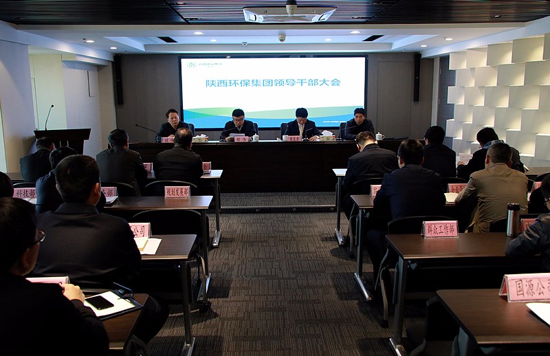 1509691894461752FVgu.jpg 7G6A2138_副本.jpg