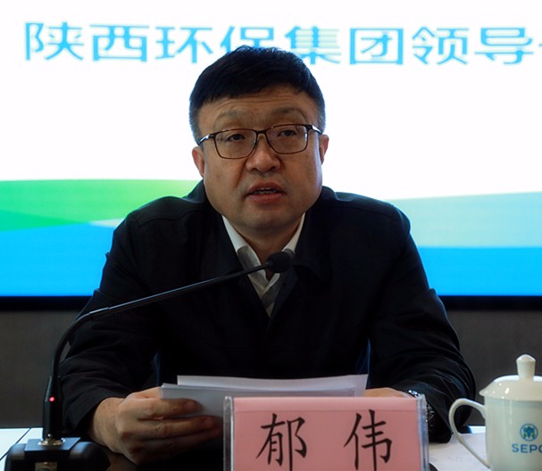 1509692006728874HC0F.jpg 7G6A2125_副本.jpg