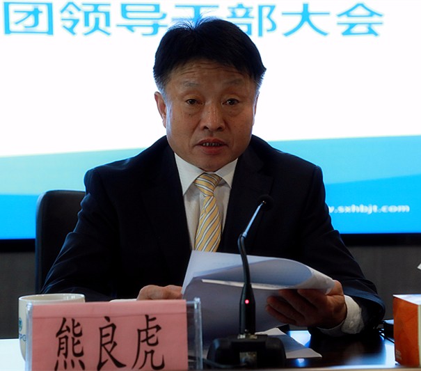 15096920476638487j1L.jpg 7G6A2172_副本.jpg