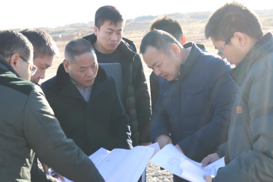 1512984150485351RJxj.png 黃書(shū)記檢查國(guó)源.png