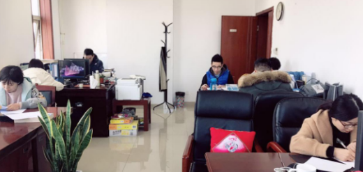 1516157639252245Jf3j.png QQ圖片20180117095321.png