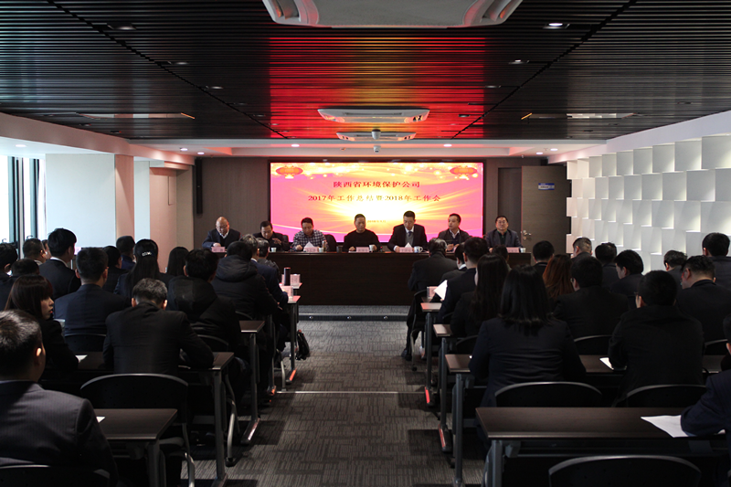 1516615182157426IBsg.png 圖片1_副本.png