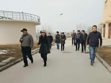 1516699057878552BuDZ.png QQ圖片20180123165329.png