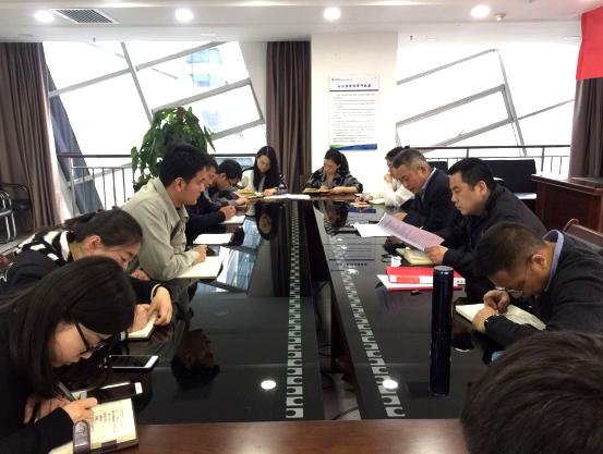 1520240025792763varj.jpg 水環(huán)境.jpg