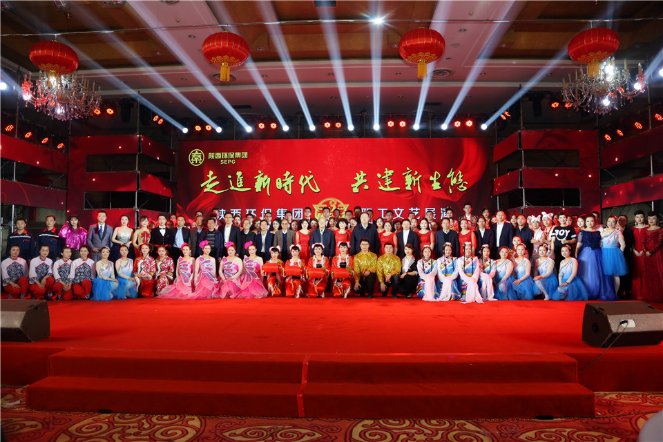 1520917517786881Pl37.jpg 0O6A3732.jpg