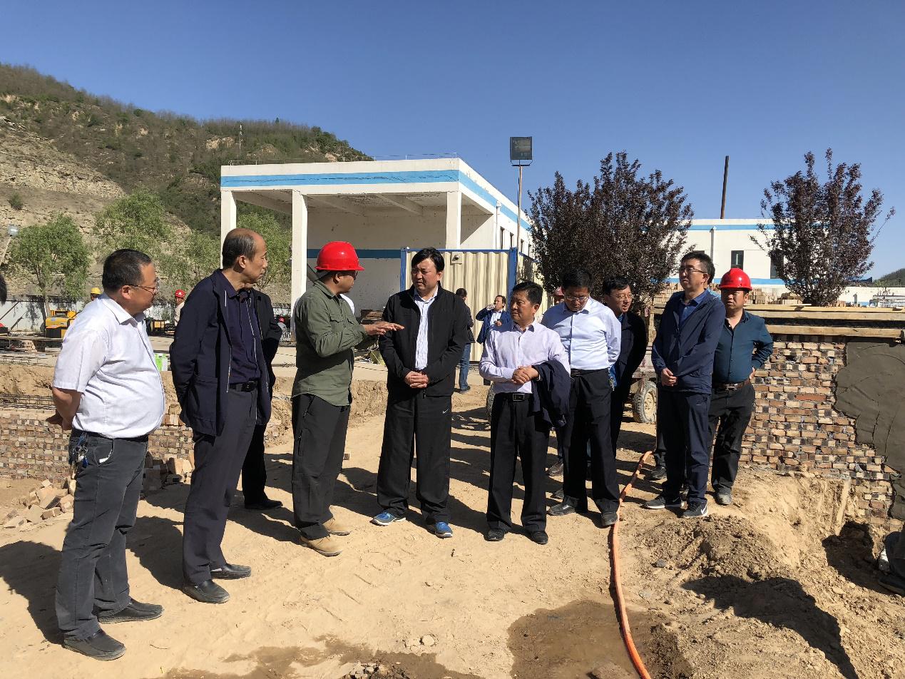 1525315024169266nAOF.jpg 安賽區(qū).jpg