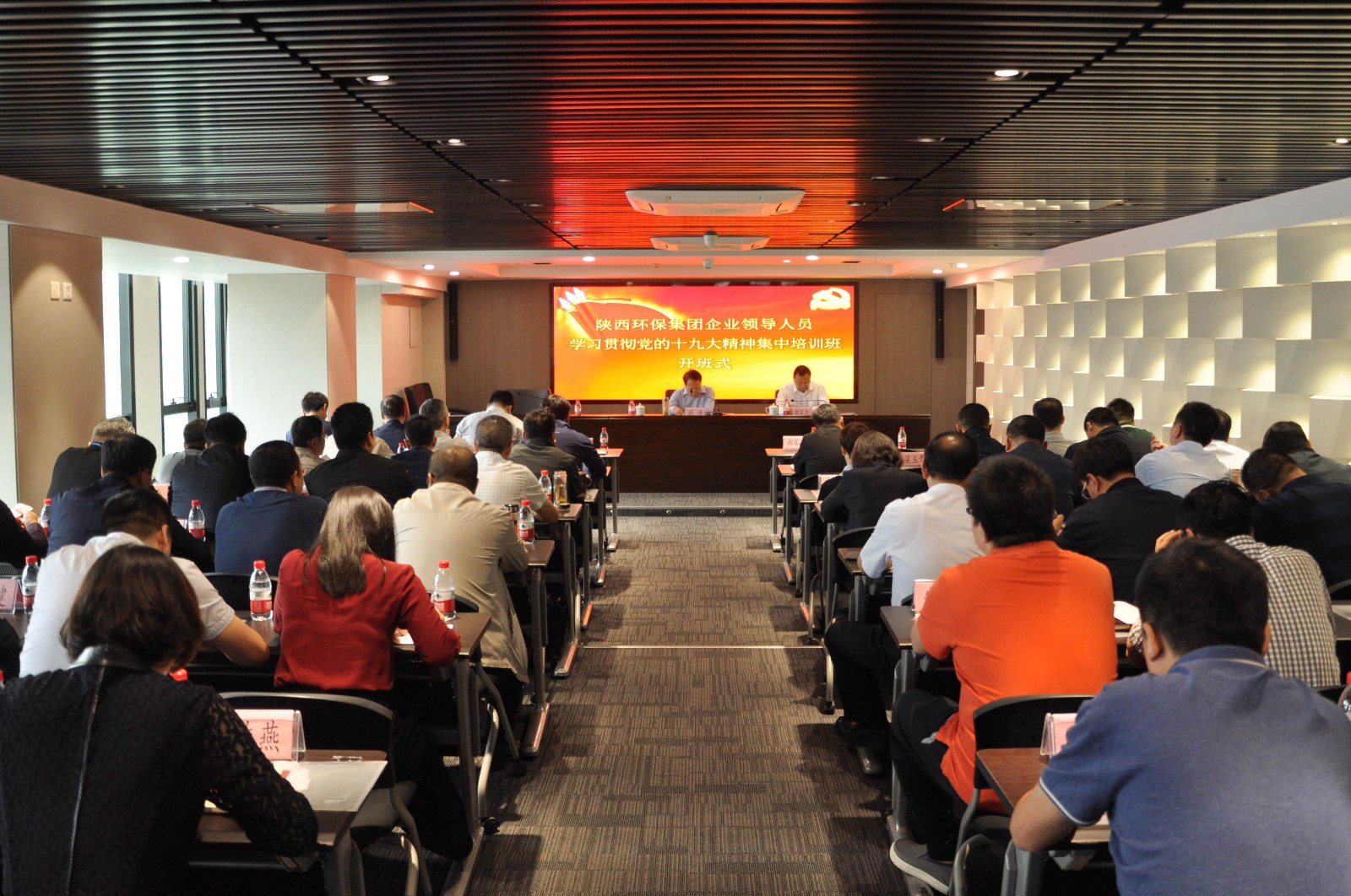 1526006430706803dmLN.jpg DSC_0293.jpg