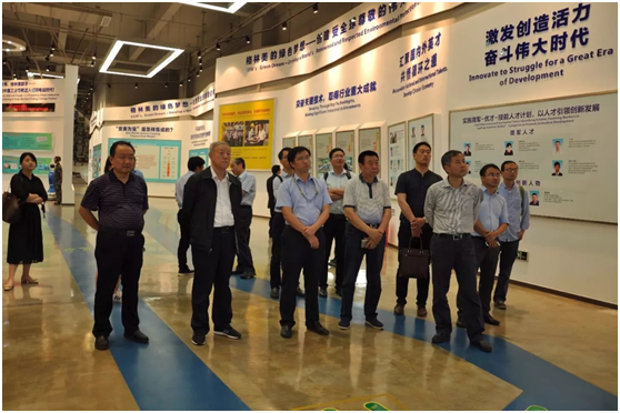 1526372148931547kS9K.png 微信圖片_20180515161533.png