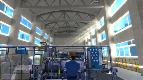 15289357019389267eZu.png 仿真培訓系統(tǒng)圖.png