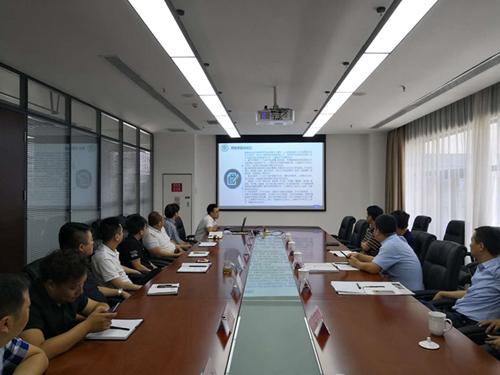 1532479849430087wFz4.jpg -旬邑縣調(diào)研組.jpg