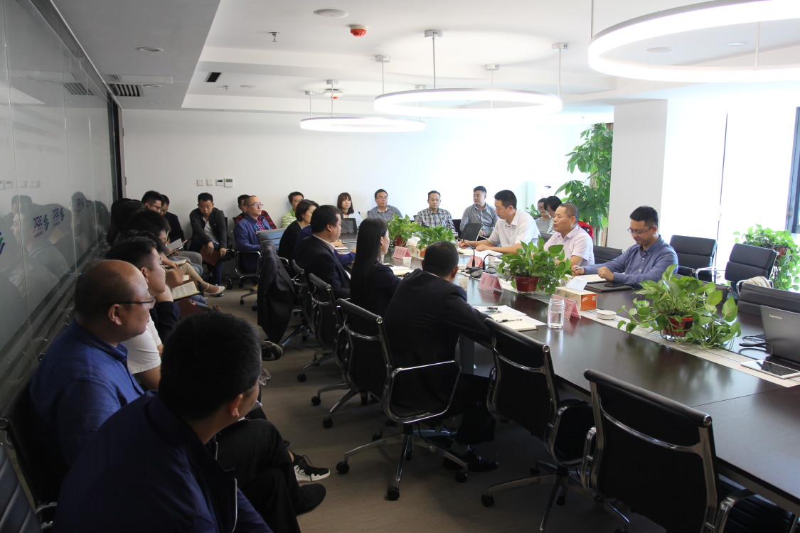 環(huán)保 (1).jpg