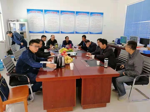 1539568570981461pcOx.jpg 生態(tài)公司.jpg