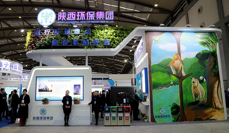 1542518836235899d29w.jpg 7G6A2726_副本.jpg