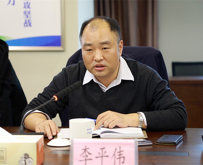 1546862300765692tvD8.jpg 7G6A4869_副本.jpg