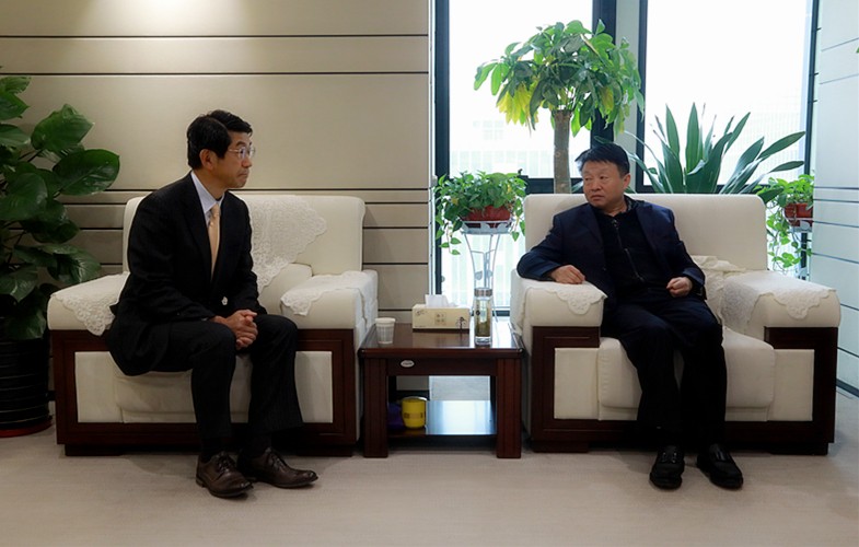 15471039666246624mrU.jpg 7G6A4892_副本.jpg