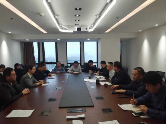 1548058632468280i25Q.png 圖片2.png