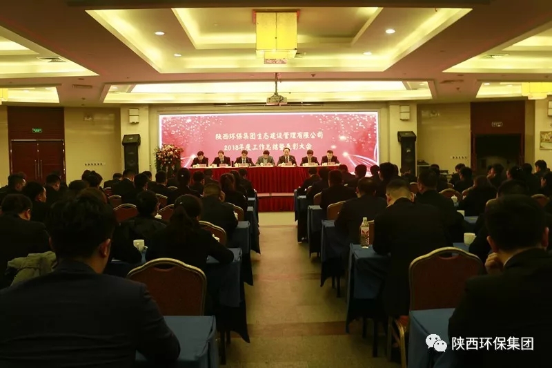 1548720395200341dCoD.jpg 640.webp (3).jpg